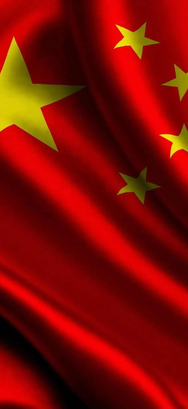 救援小胖妞