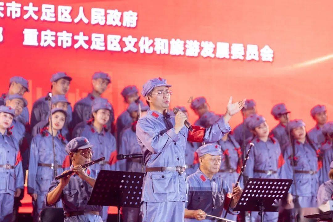 逃离整洁的杂物间