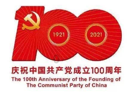 游戏工作室怎么开-你问我答,解决问题的终极选择